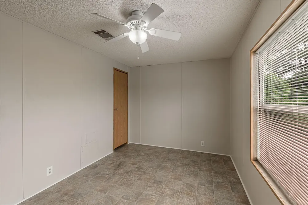 1345 Fm 405 Road #2 Riverside, TX 77320