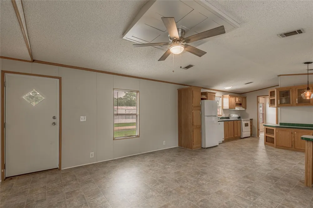 1345 Fm 405 Road #2 Riverside, TX 77320