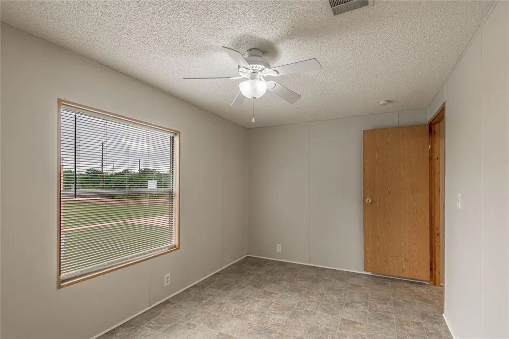1345 Fm 405 Road #2 Riverside, TX 77320
