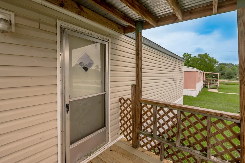 1345 Fm 405 Road #2 Riverside, TX 77320