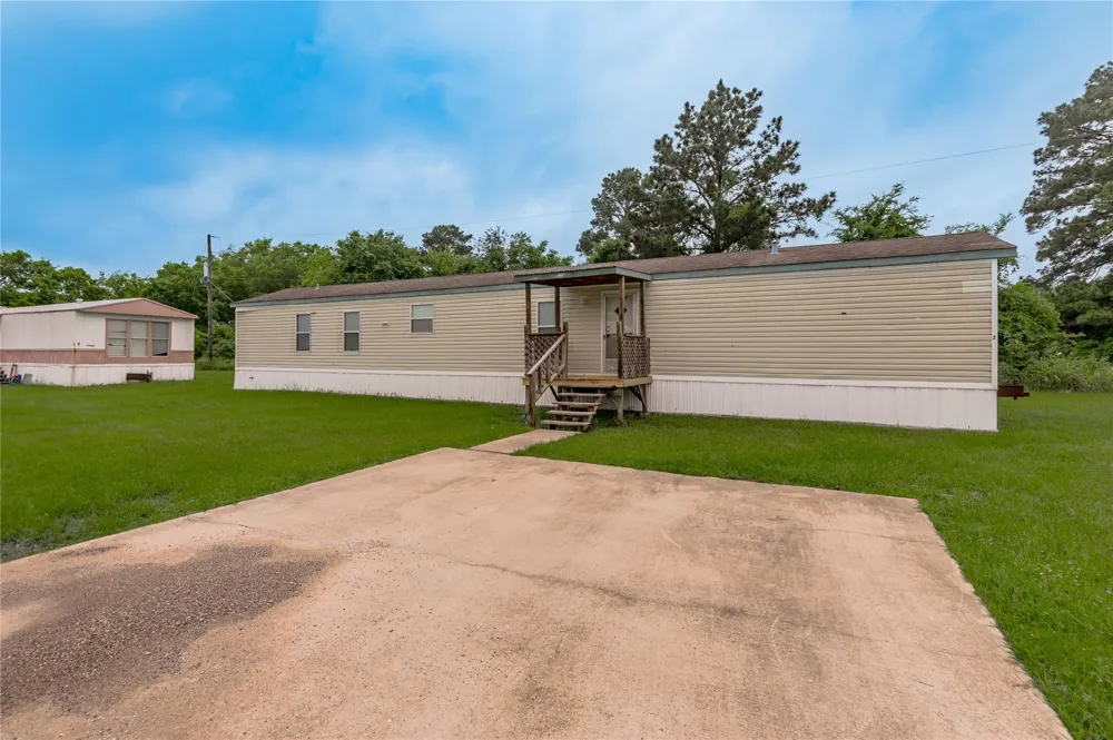 1345 Fm 405 Road #2 Riverside, TX 77320