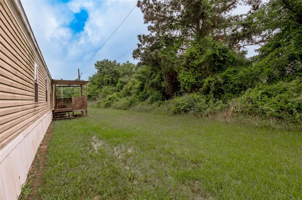 1345 Fm 405 Road #2 Riverside, TX 77320