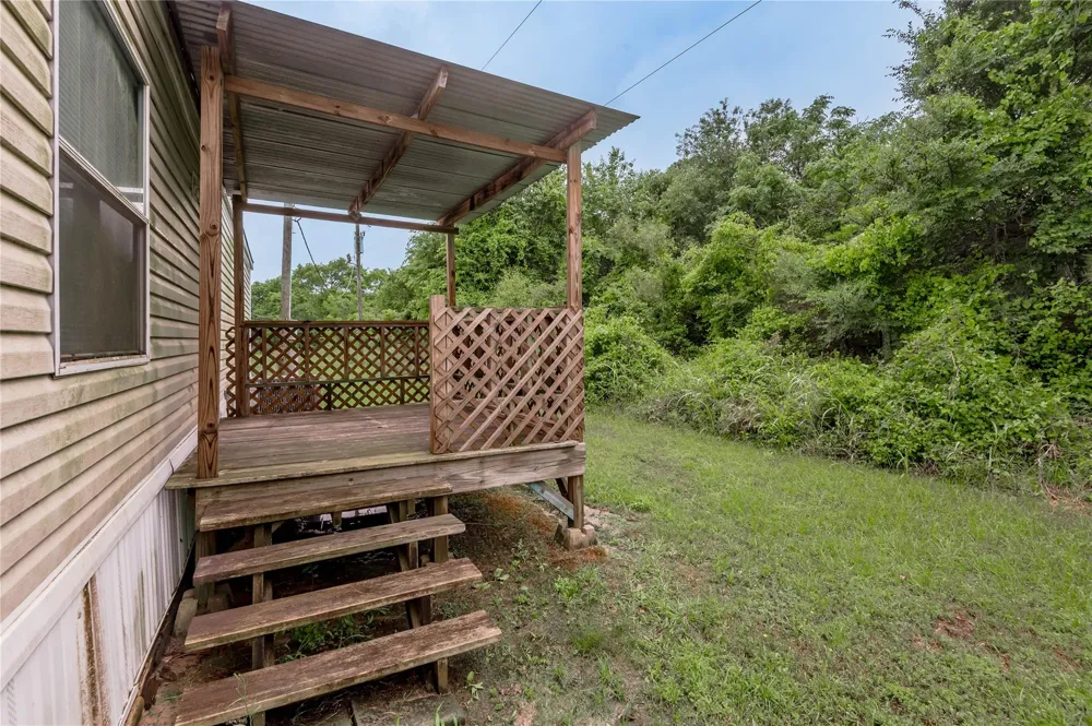1345 Fm 405 Road #2 Riverside, TX 77320