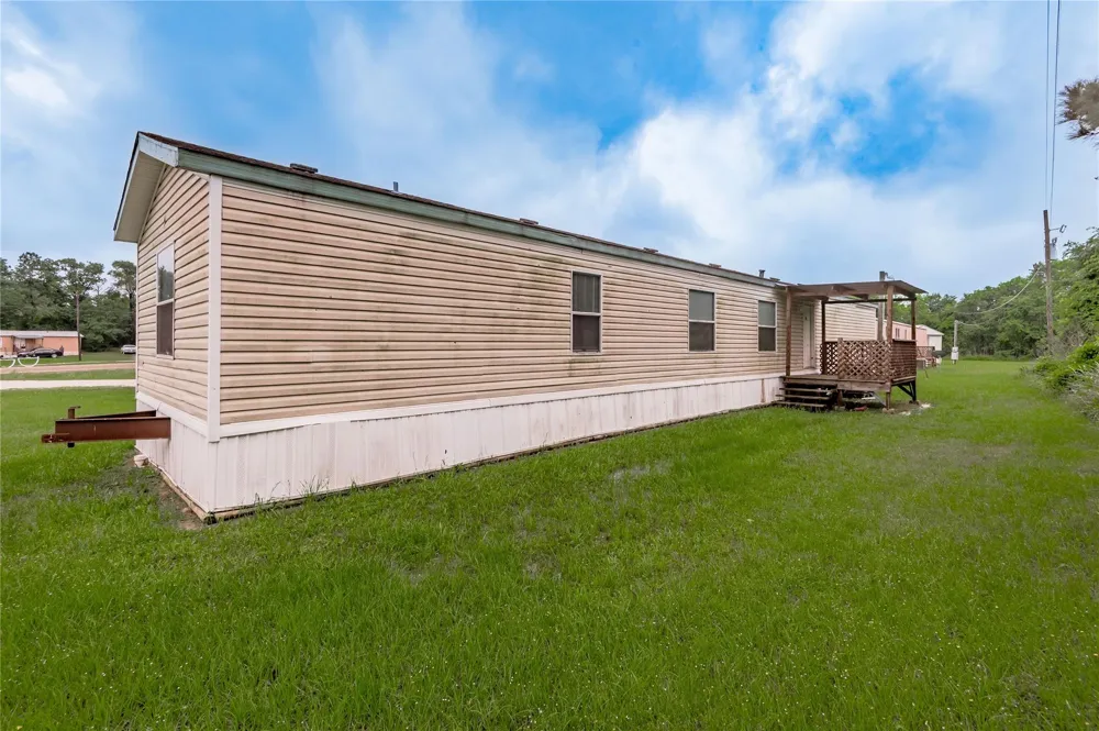 1345 Fm 405 Road #2 Riverside, TX 77320