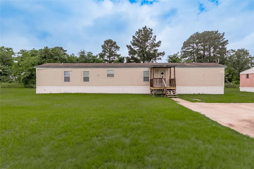 1345 Fm 405 Road #2 Riverside, TX 77320