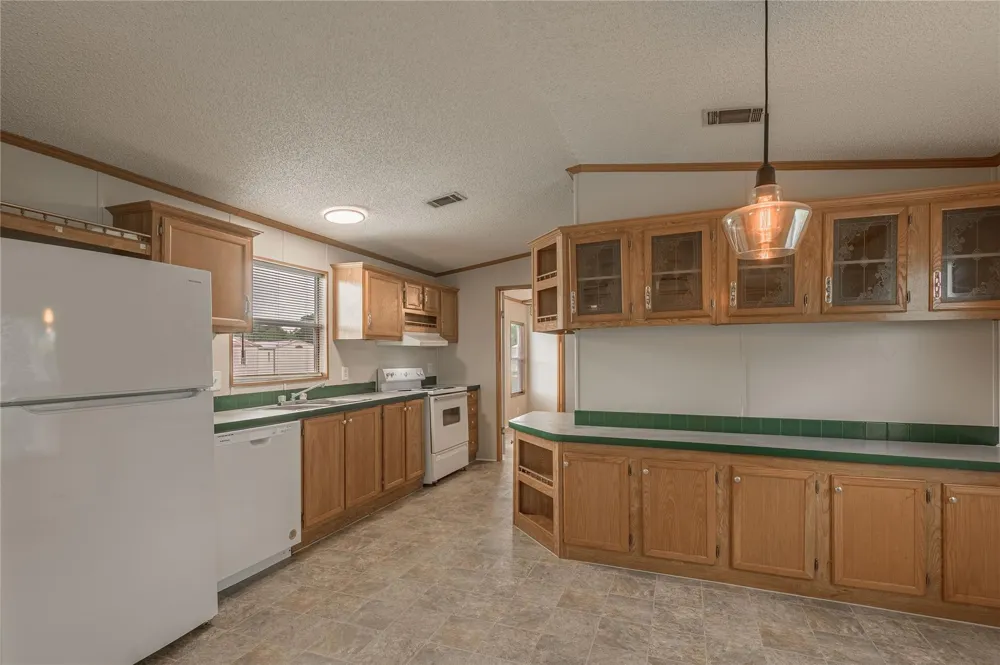 1345 Fm 405 Road #2 Riverside, TX 77320