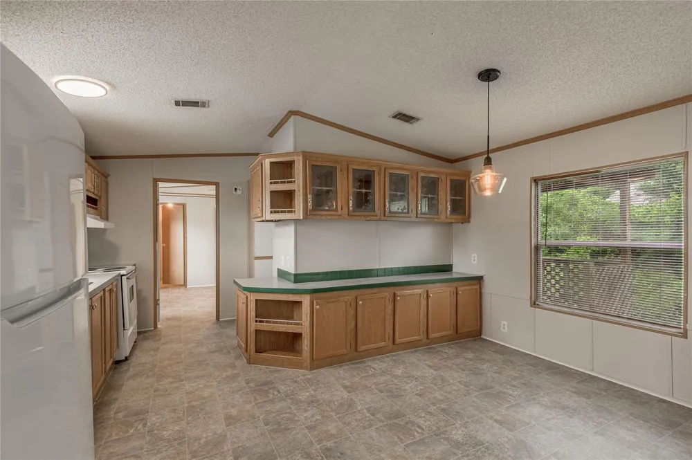 1345 Fm 405 Road #2 Riverside, TX 77320