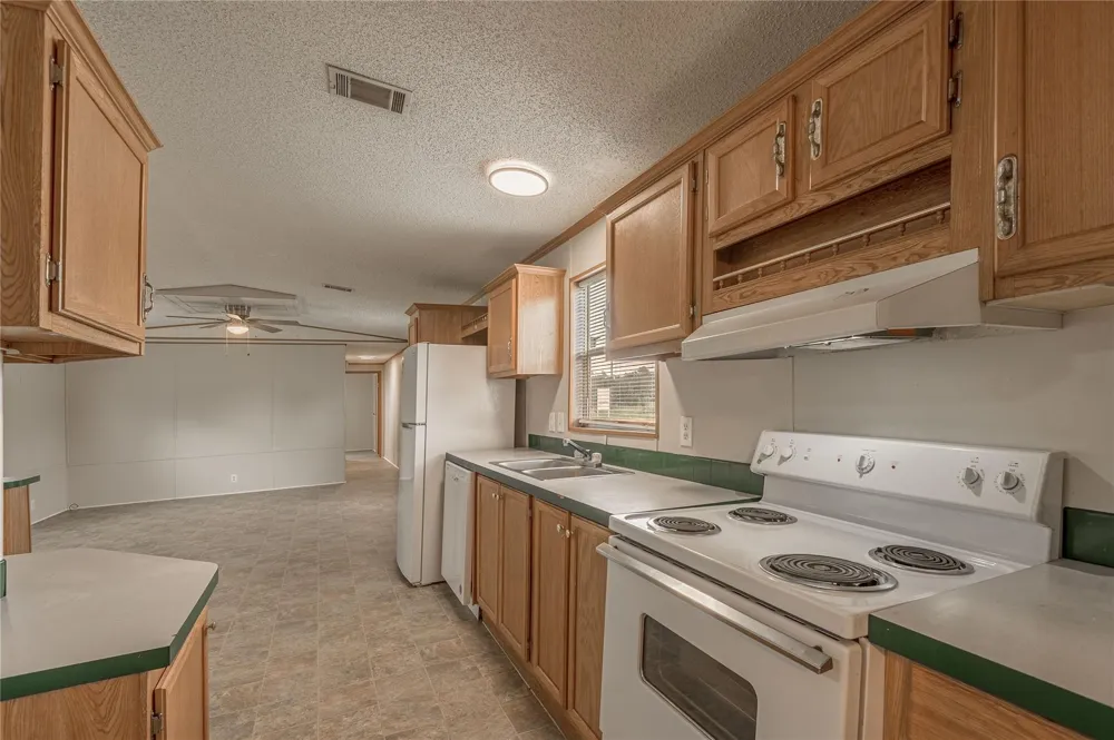 1345 Fm 405 Road #2 Riverside, TX 77320