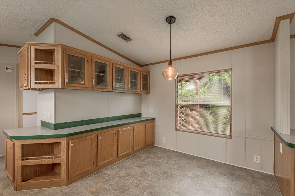 1345 Fm 405 Road #2 Riverside, TX 77320