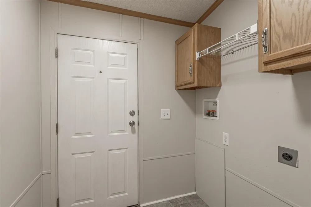 1345 Fm 405 Road #2 Riverside, TX 77320