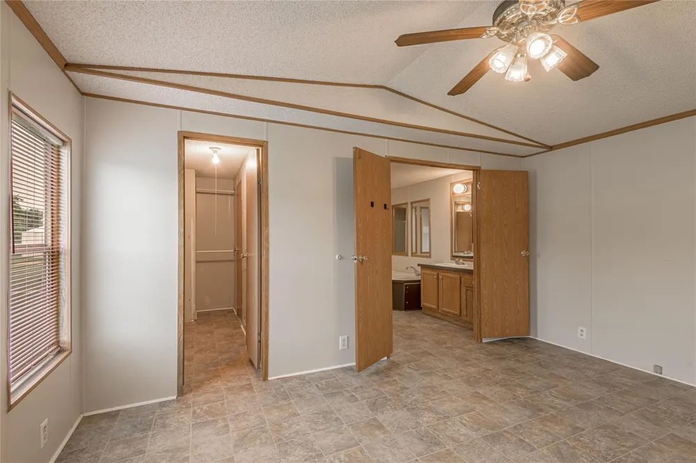 1345 Fm 405 Road #2 Riverside, TX 77320