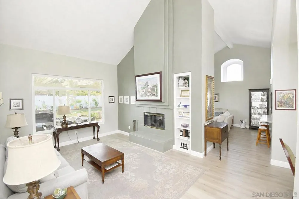 2954 SAGE VIEW Alpine, CA 91901