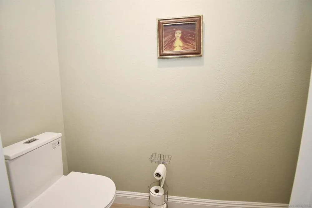 2954 SAGE VIEW Alpine, CA 91901