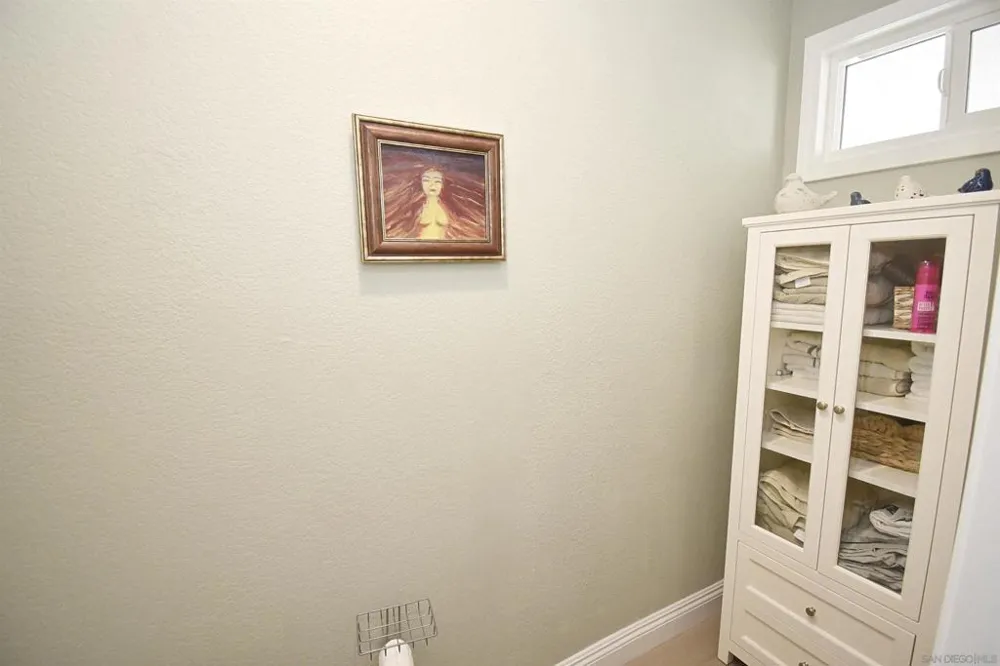 2954 SAGE VIEW Alpine, CA 91901