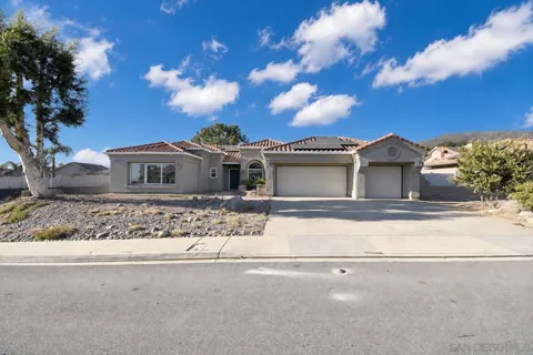 2954 SAGE VIEW