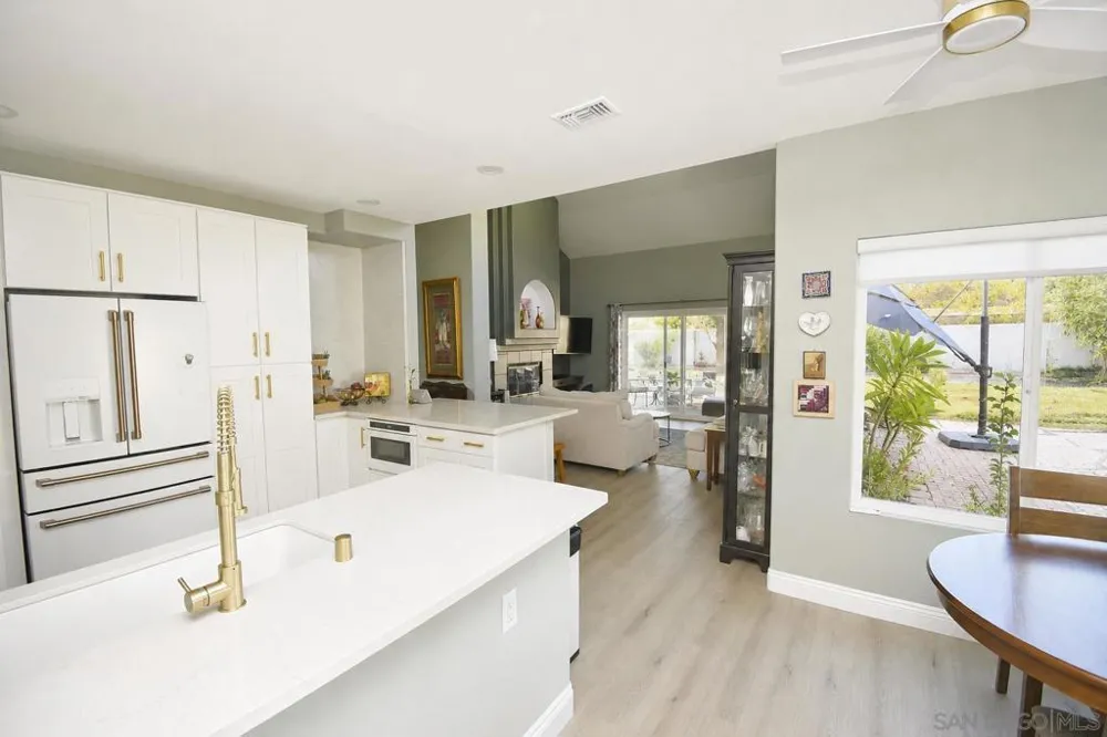 2954 SAGE VIEW Alpine, CA 91901