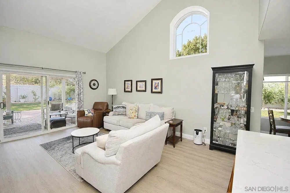 2954 SAGE VIEW Alpine, CA 91901