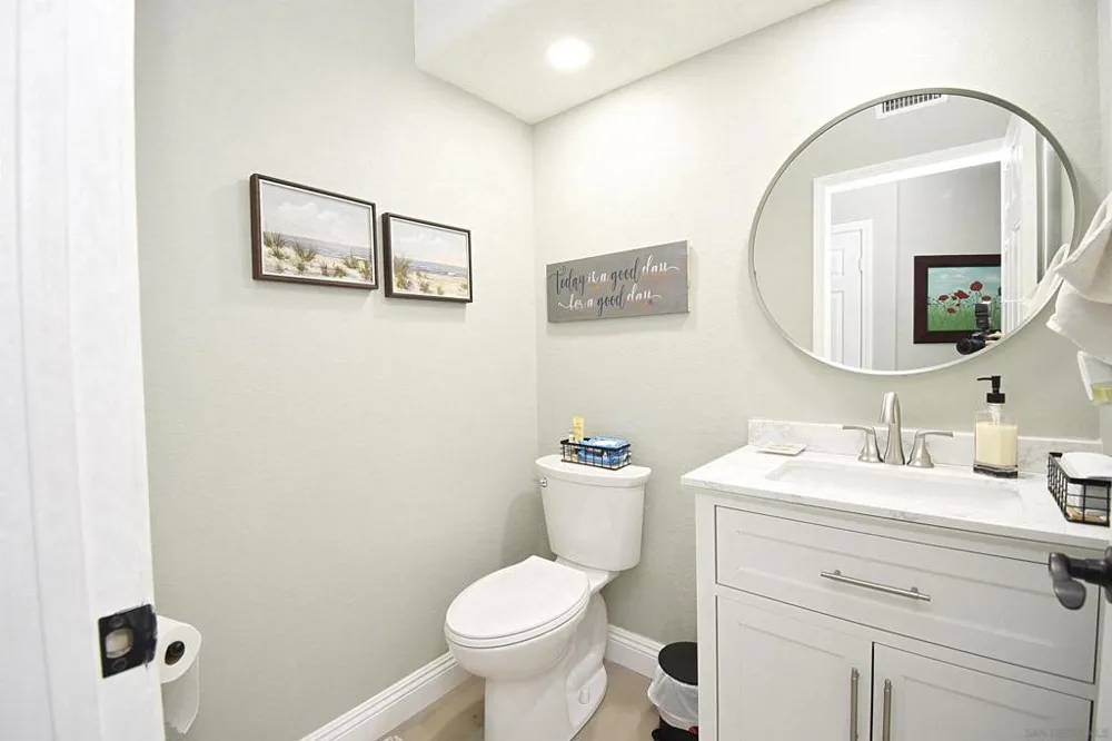 2954 SAGE VIEW Alpine, CA 91901