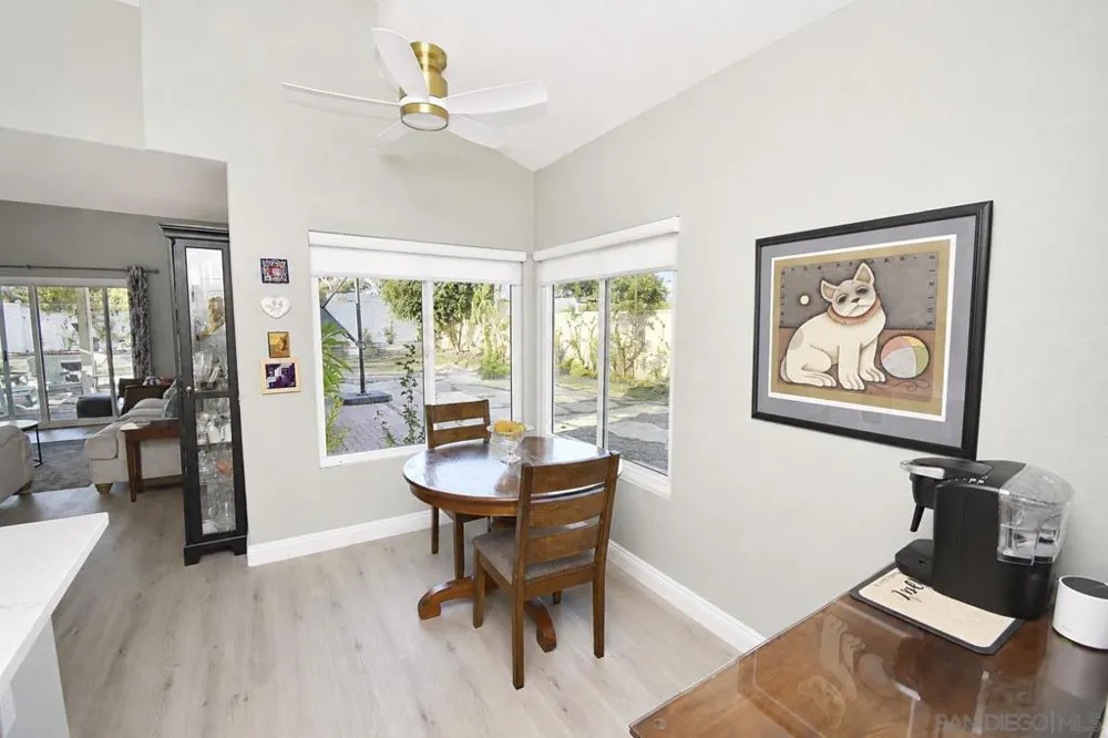 2954 SAGE VIEW Alpine, CA 91901