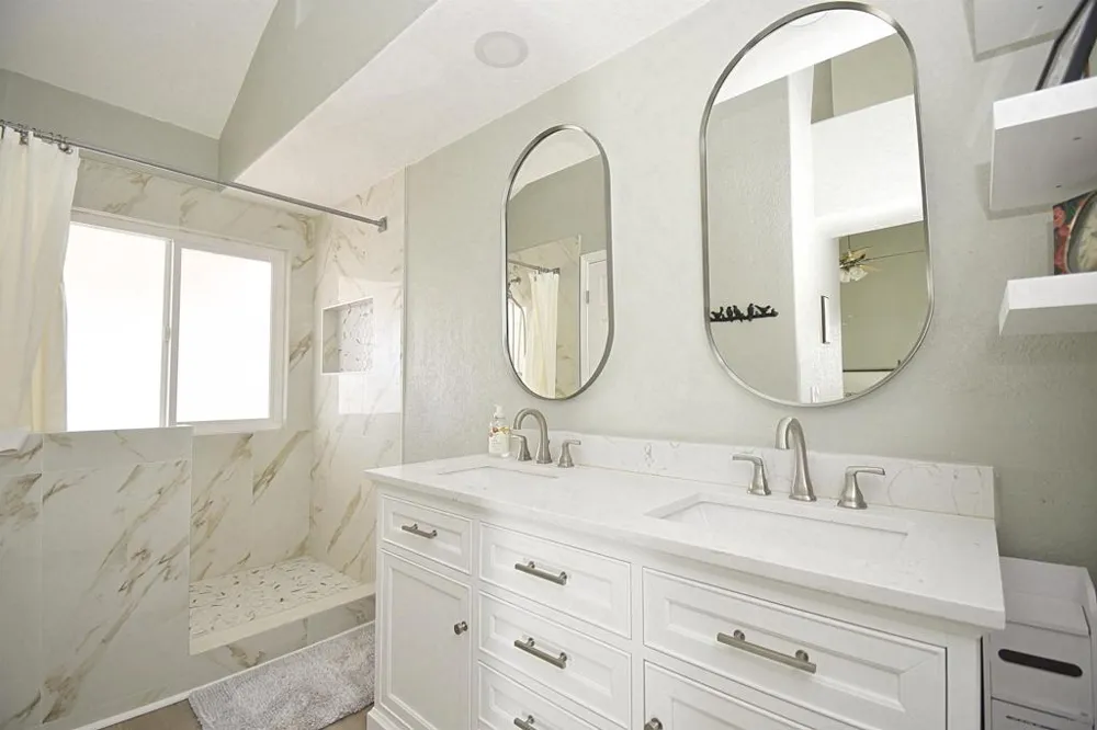 2954 SAGE VIEW Alpine, CA 91901