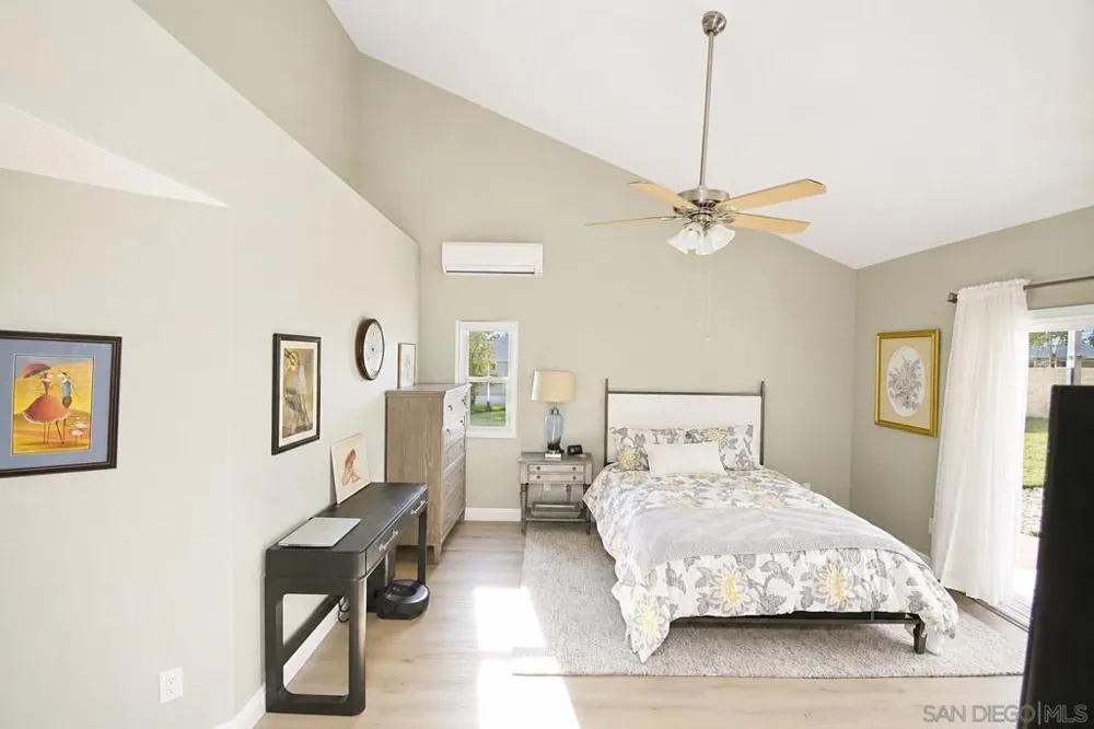 2954 SAGE VIEW Alpine, CA 91901