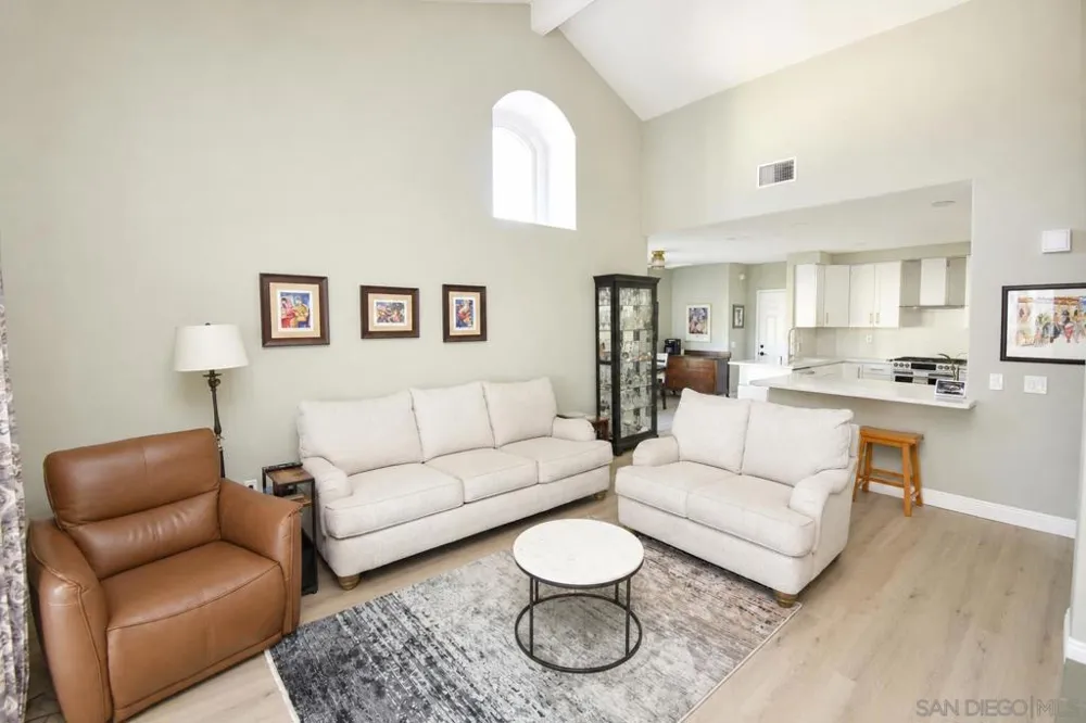 2954 SAGE VIEW Alpine, CA 91901