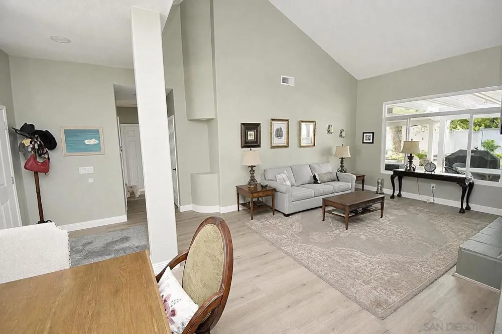 2954 SAGE VIEW Alpine, CA 91901