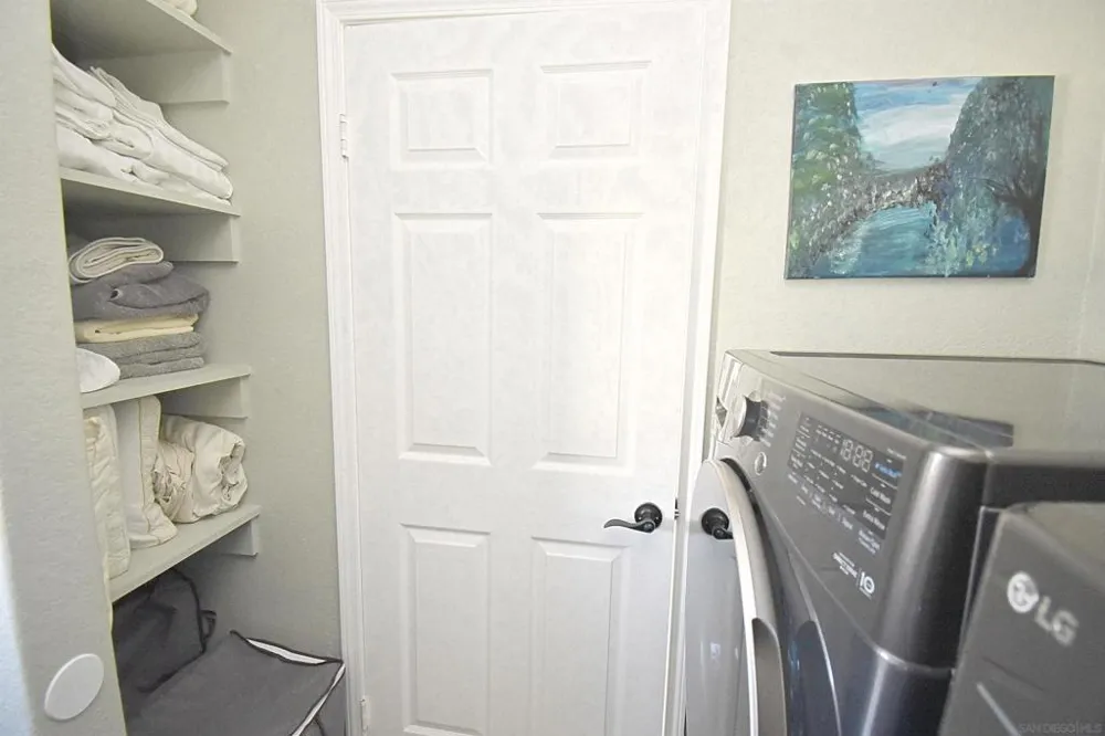 2954 SAGE VIEW Alpine, CA 91901