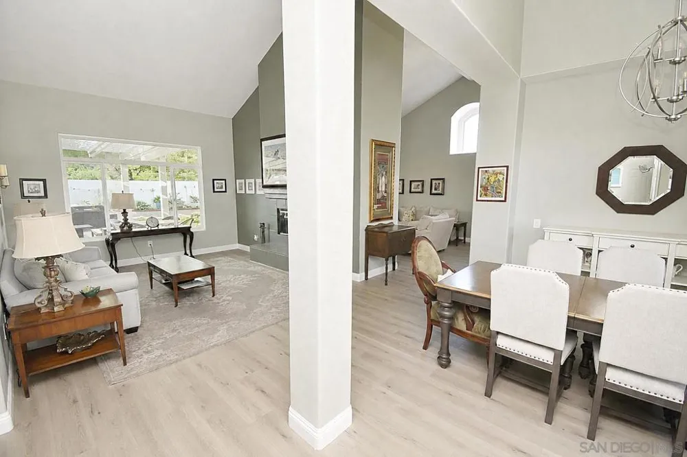 2954 SAGE VIEW Alpine, CA 91901