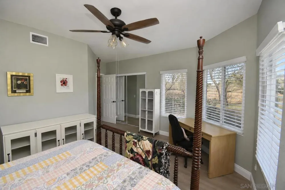 2954 SAGE VIEW Alpine, CA 91901