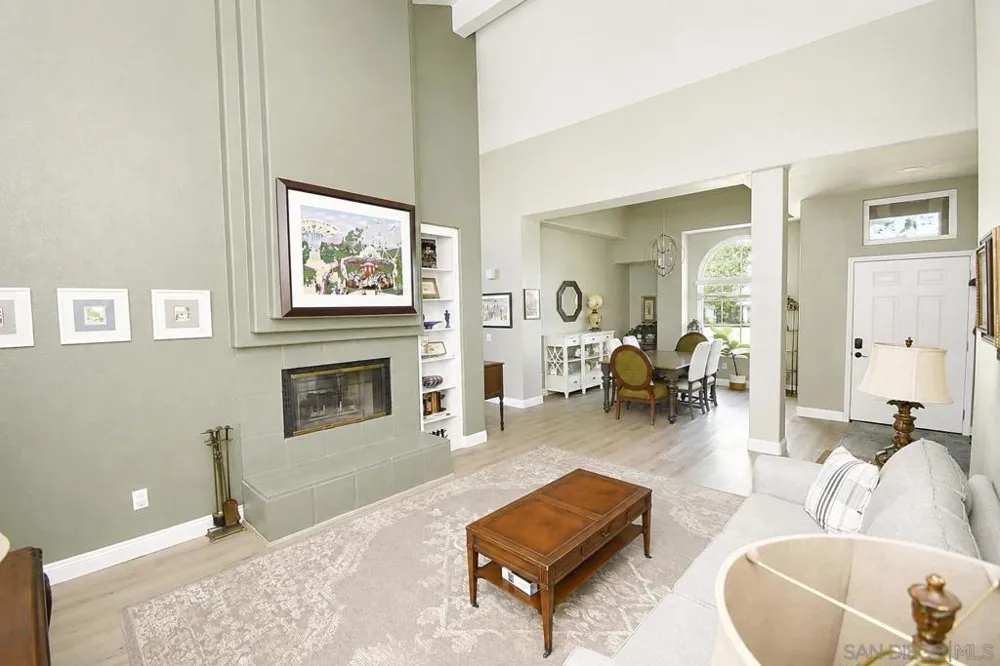 2954 SAGE VIEW Alpine, CA 91901