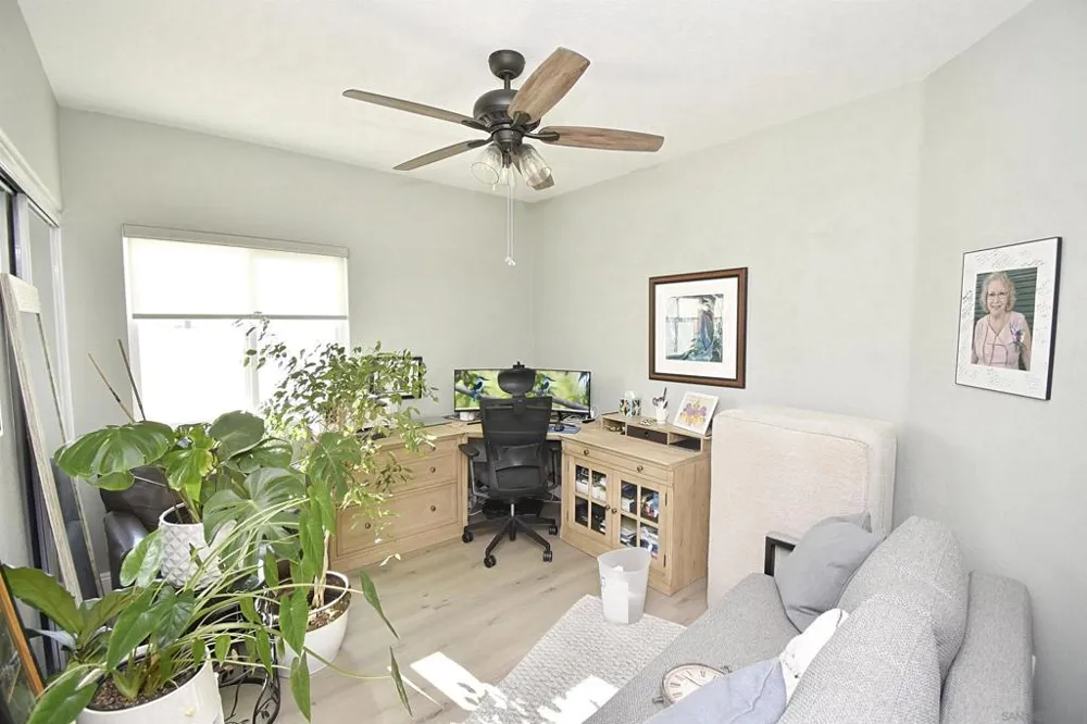 2954 SAGE VIEW Alpine, CA 91901