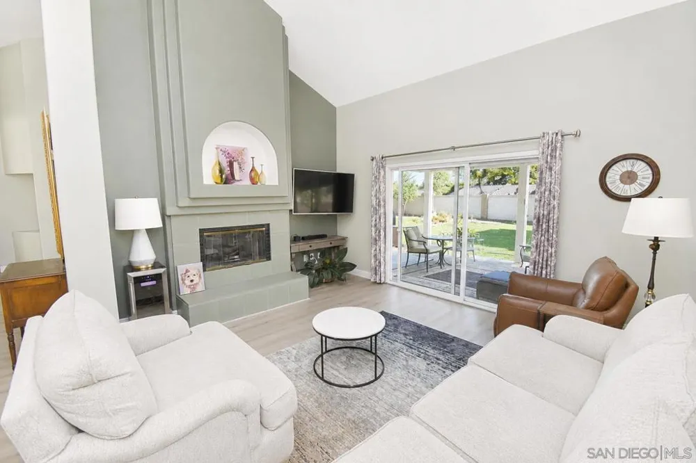 2954 SAGE VIEW Alpine, CA 91901