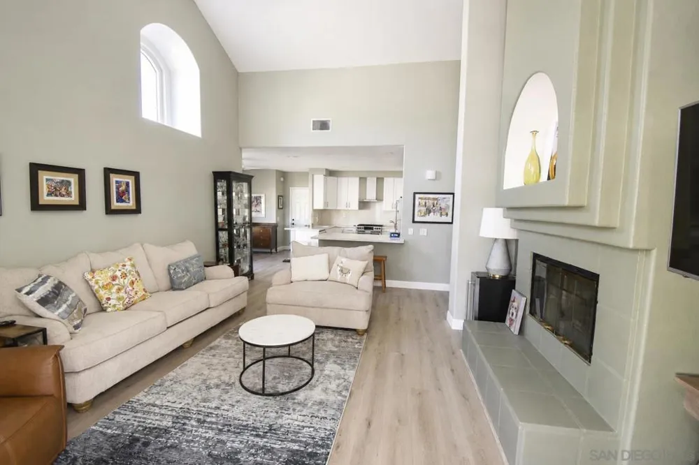 2954 SAGE VIEW Alpine, CA 91901
