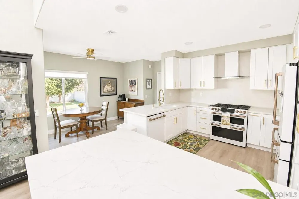 2954 SAGE VIEW Alpine, CA 91901