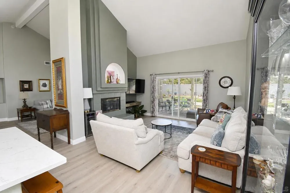 2954 SAGE VIEW Alpine, CA 91901