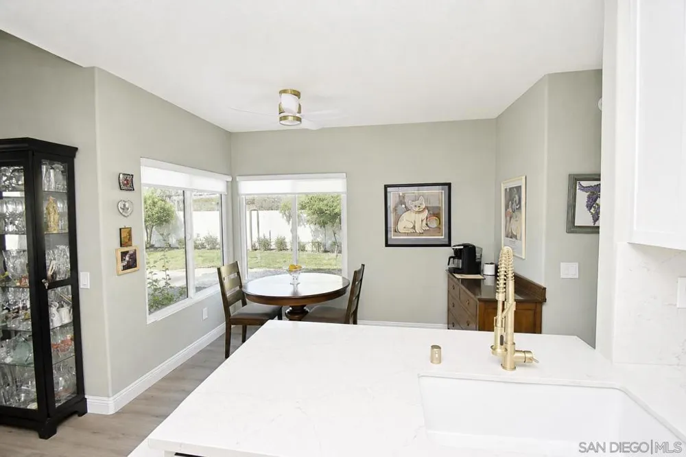 2954 SAGE VIEW Alpine, CA 91901