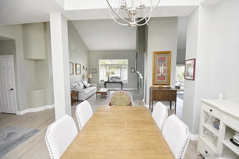 2954 SAGE VIEW Alpine, CA 91901