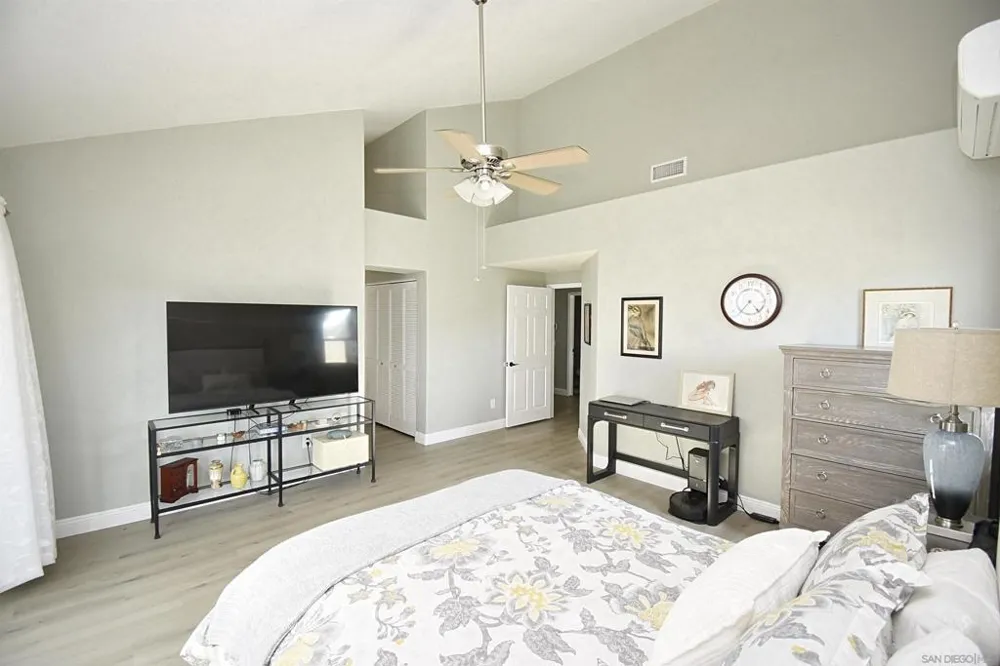 2954 SAGE VIEW Alpine, CA 91901