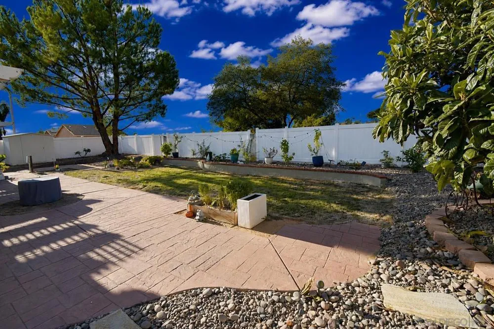 2954 SAGE VIEW Alpine, CA 91901