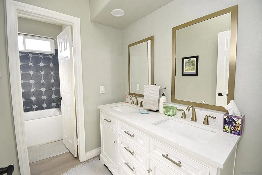 2954 SAGE VIEW Alpine, CA 91901