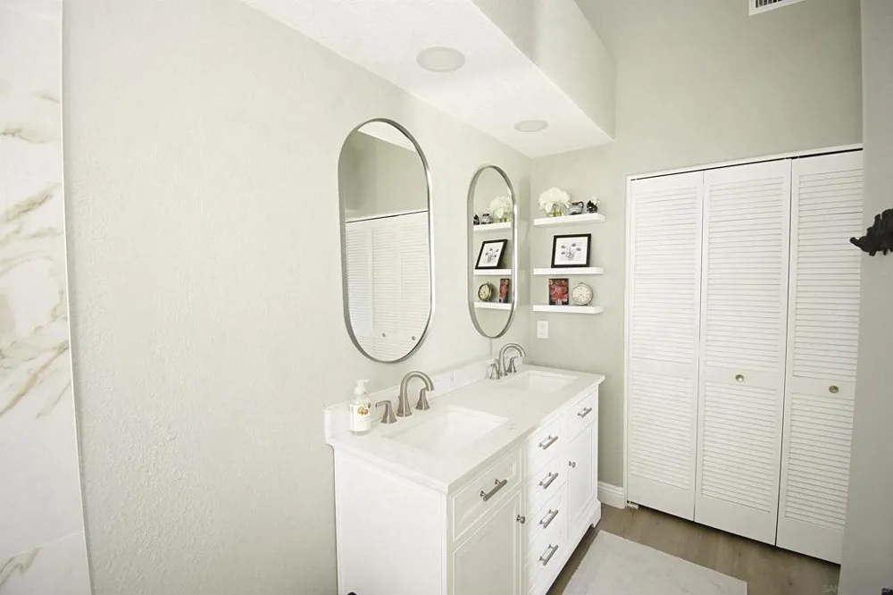 2954 SAGE VIEW Alpine, CA 91901