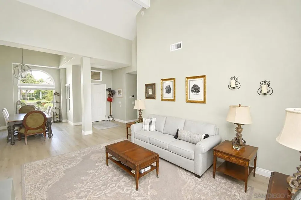 2954 SAGE VIEW Alpine, CA 91901