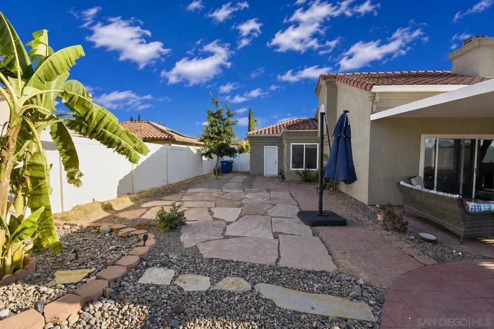 2954 SAGE VIEW Alpine, CA 91901