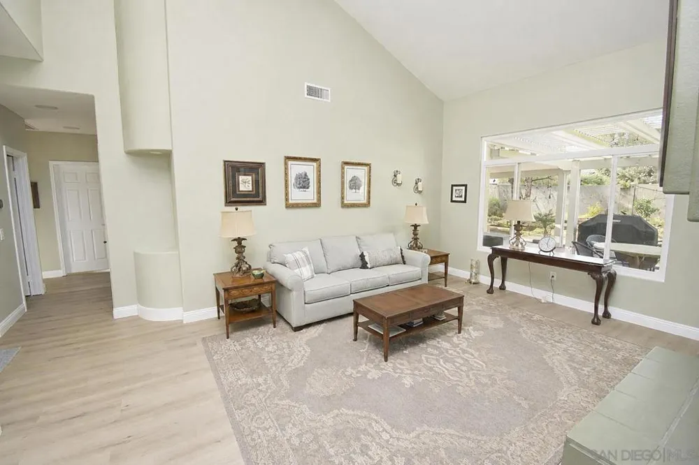 2954 SAGE VIEW Alpine, CA 91901