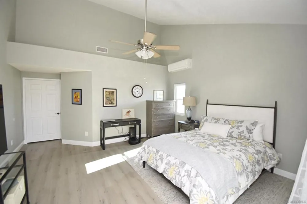 2954 SAGE VIEW Alpine, CA 91901