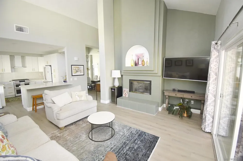 2954 SAGE VIEW Alpine, CA 91901