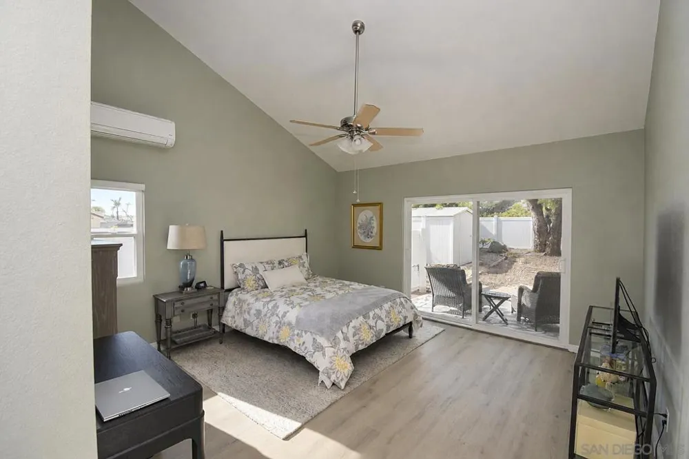 2954 SAGE VIEW Alpine, CA 91901
