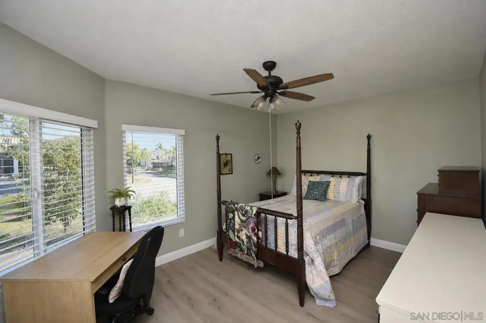 2954 SAGE VIEW Alpine, CA 91901