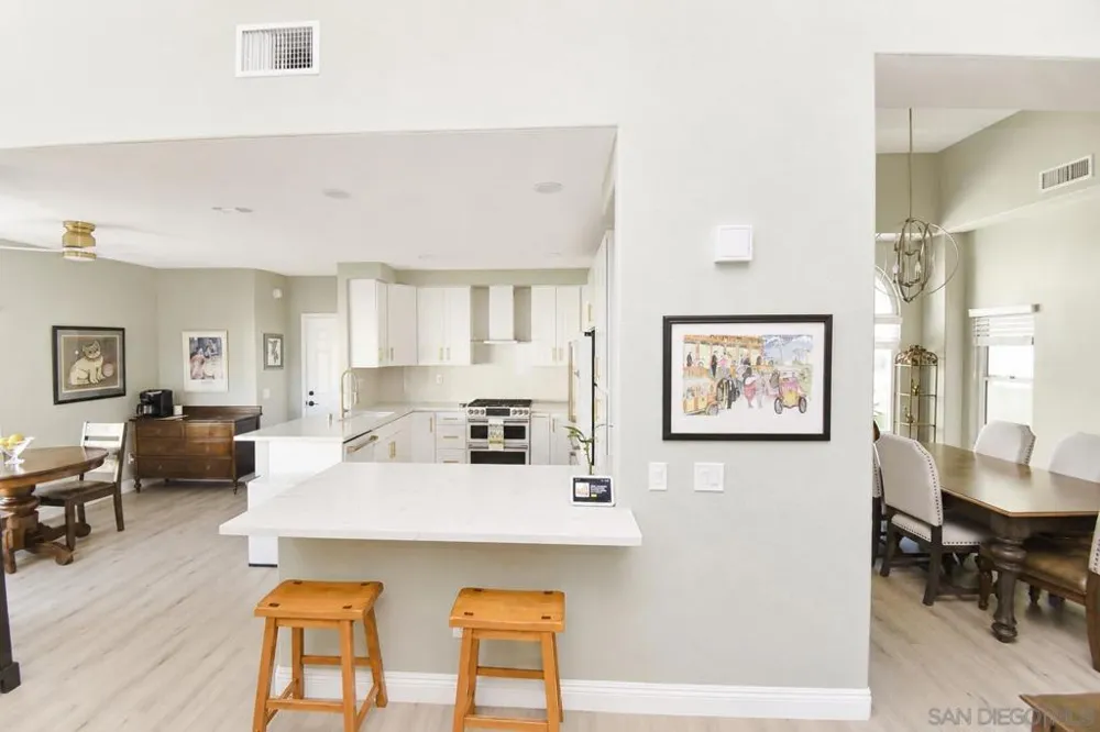 2954 SAGE VIEW Alpine, CA 91901